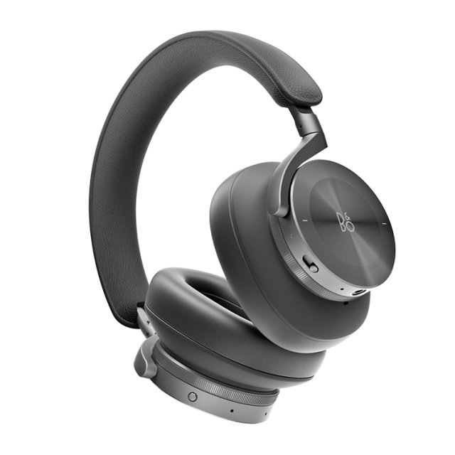 공식 수입 베오플레이 H95 (Beoplay H95) Navy 95주년 기념 블루투스 무선 헤드폰